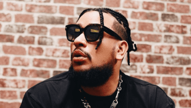 aka-responds-to-cassper’s-fan-who-sings-his-praises-following-the-release-of-“paradise”