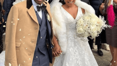 rita-dominic’s-white-wedding-holds-in-the-uk