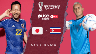 qatar-2022:-japan-vs-costa-rica-live