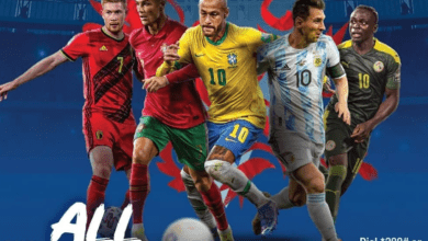 enjoy-world-cup-games-on-all-dstv-and-gotv-packages