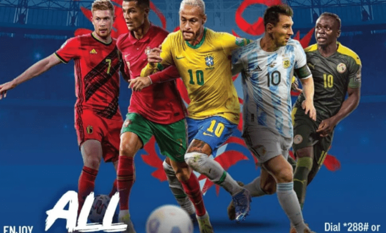 enjoy-world-cup-games-on-all-dstv-and-gotv-packages