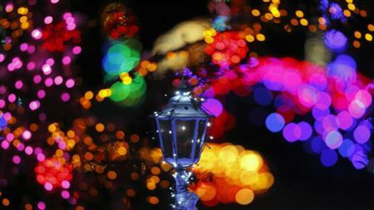 cape-town’s-festive-lights-switch-on-returns-following-two-year-break