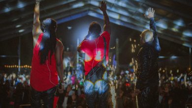 nyashinski-rocks-sold-out-eldoret-concert,-proves-he-still-got-it
