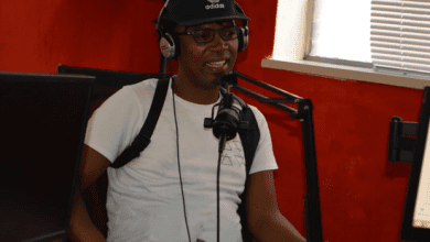 ntukza-explains-his-hasty-decision-to-release-a-new-music-project-before-the-year-ends