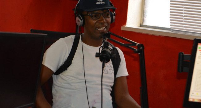 ntukza-explains-his-hasty-decision-to-release-a-new-music-project-before-the-year-ends