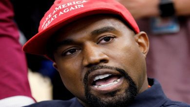 adidas-launches-probe-into-misconduct-allegations-against-kanye-west