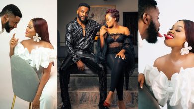 tv-host,-ebuka-obi-uchendu-celebrates-wife-cynthia-with-a-‘nice-bank-alert’-for-her-birthday