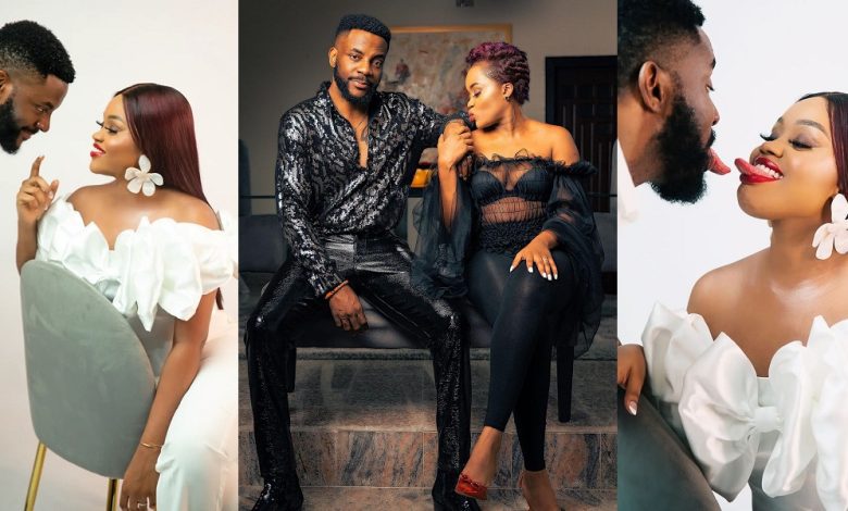 tv-host,-ebuka-obi-uchendu-celebrates-wife-cynthia-with-a-‘nice-bank-alert’-for-her-birthday