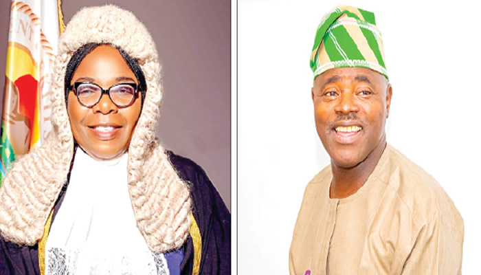 sans-right-to-condemn-ekiti-speaker’s-removal-–-lawyer