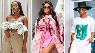 here’s-some-major-brunch-outfit-inspiration-from-some-of-our-favourite-nigerian-bellastylistas