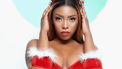 gigi-lamayne-set-to-instill-the-festive-mood-with-new-music