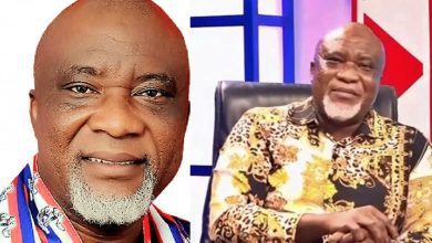 ‘i’ve-left-it-to-god’-–-hopeson-adorye-cries-after-being-sacked-from-national-security-job