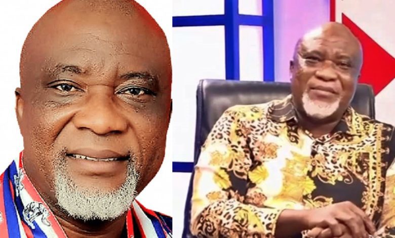 ‘i’ve-left-it-to-god’-–-hopeson-adorye-cries-after-being-sacked-from-national-security-job