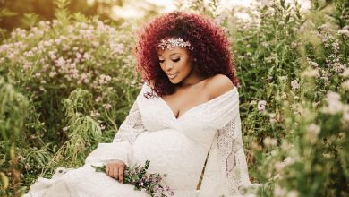 singer-kambua-announces-pregnancy-2-years-after-losing-newborn-baby