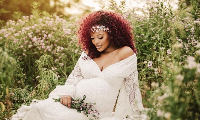 singer-kambua-announces-pregnancy-2-years-after-losing-newborn-baby