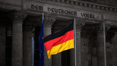 german-interior-ministry-defends-plan-to-ease-citizenship-rules