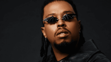 anatii-opens-up-about-having-an-ancestral-calling-following-the-release-of-his-single-“amadlozi”