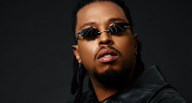 anatii-opens-up-about-having-an-ancestral-calling-following-the-release-of-his-single-“amadlozi”