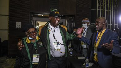 oscar-mabuyane-not-ruling-out-anc-treasurer-general-position