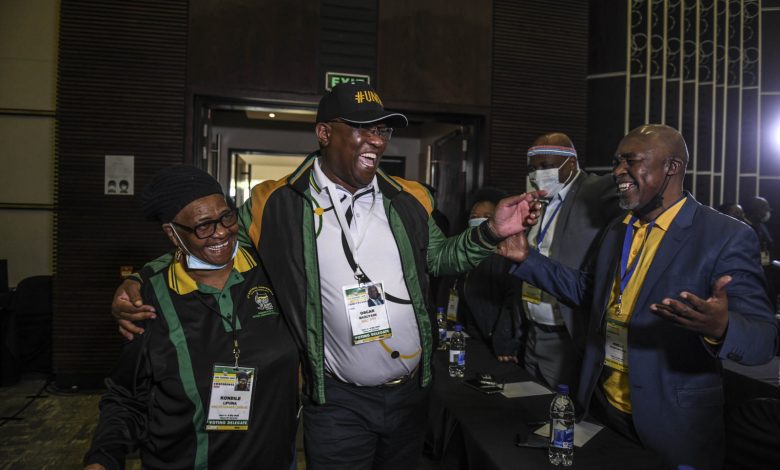 oscar-mabuyane-not-ruling-out-anc-treasurer-general-position