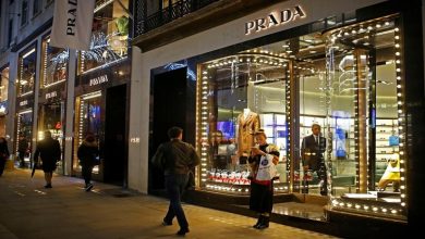 prada-to-hire-former-luxottica-ceo-guerra-to-ease-succession:-source