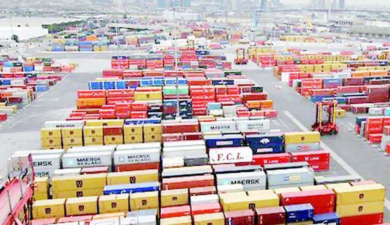 2022:-nigeria-buys-33-billion-worth-of-goods-from-uk,-sells-2.2-billion