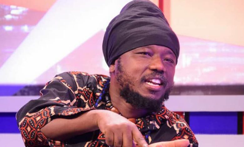 ‘black-star-players-carry-juju-where-ever-they-go’-–-blakk-rasta