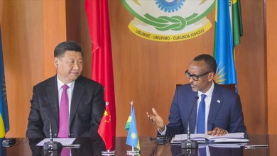 china-reliefs-rwanda-of-$7.1-million-debt