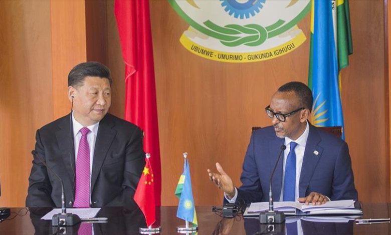 china-reliefs-rwanda-of-$7.1-million-debt