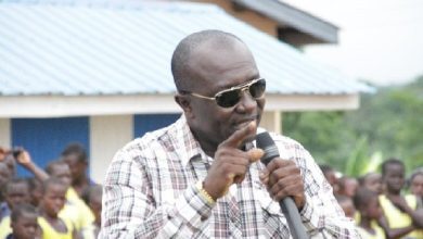 some-ministers-who-are-now-millionaires-used-to-beg-for-gh¢100-—-former-npp-mp