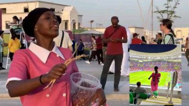 awinja-captures-hearts-of-football-fans-in-qatar-selling-‘libido-boosters’