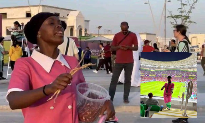 awinja-captures-hearts-of-football-fans-in-qatar-selling-‘libido-boosters’