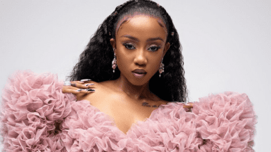 moozlie-reveals-when-she-will-return-to-music-after-serving-as-a-creative-director