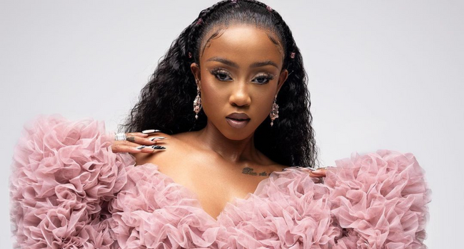 moozlie-reveals-when-she-will-return-to-music-after-serving-as-a-creative-director