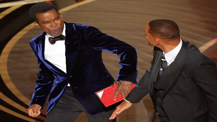 “i-lost-it”:-will-smith-on-slapping-chris-rock-at-the-oscars