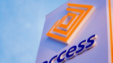 access-holdings-sets-up-new-subsidiary-hydrogen