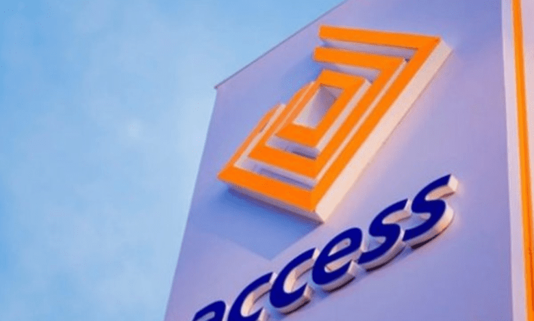 access-holdings-sets-up-new-subsidiary-hydrogen