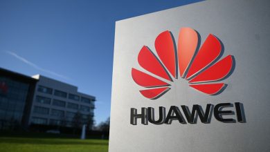 huawei-hinges-business,-economic-growth-on-5g-technology