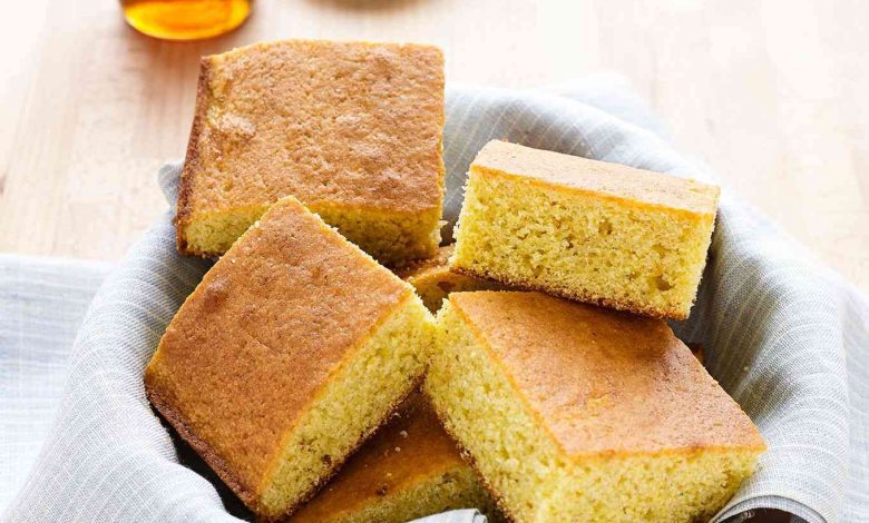 diy-recipes:-how-to-make-buttermilk-cornbread