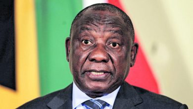 panel-finds-ramaphosa-has-impeachment-case-to-answer