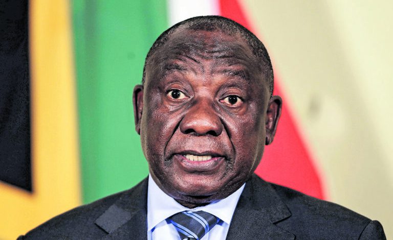 panel-finds-ramaphosa-has-impeachment-case-to-answer