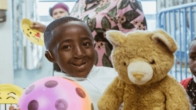 smile-foundation-making-difference-in-lives-of-children-in-western-cape