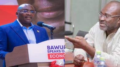 i-lost-$12-million-to-cedi-depreciation-–-agyapong-blasts-bawumia-for-‘bowing-to-ofori-atta’