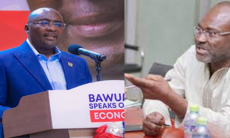 i-lost-$12-million-to-cedi-depreciation-–-agyapong-blasts-bawumia-for-‘bowing-to-ofori-atta’