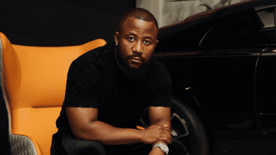 cassper-cuts-ties-with-long-serving-road-manager-spike