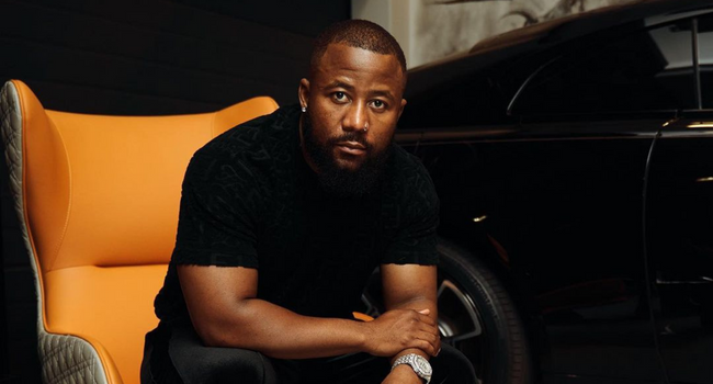 cassper-cuts-ties-with-long-serving-road-manager-spike