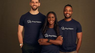 payhippo-acquires-maritime-microfinance-bank