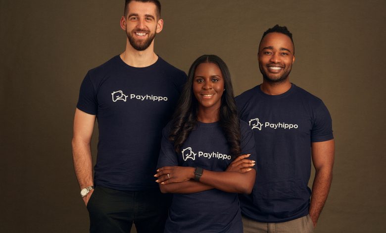 payhippo-acquires-maritime-microfinance-bank