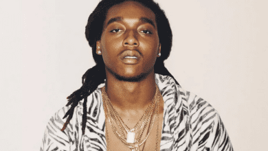 sa-rappers-mourn-the-untimely-passing-of-us-rapper-takeoff