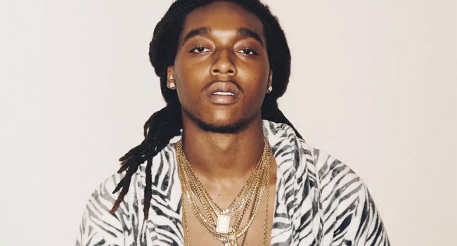 sa-rappers-mourn-the-untimely-passing-of-us-rapper-takeoff